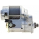Purchase Top-Quality Remanufactured Starter by BBB INDUSTRIES - 17668 pa12