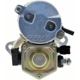 Purchase Top-Quality Remanufactured Starter by BBB INDUSTRIES - 17668 pa2