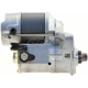 Purchase Top-Quality Remanufactured Starter by BBB INDUSTRIES - 17668 pa4