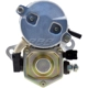 Purchase Top-Quality Remanufactured Starter by BBB INDUSTRIES - 17668 pa6