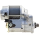 Purchase Top-Quality Remanufactured Starter by BBB INDUSTRIES - 17668 pa7