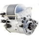 Purchase Top-Quality Remanufactured Starter by BBB INDUSTRIES - 17668 pa8