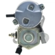 Purchase Top-Quality Remanufactured Starter by BBB INDUSTRIES - 17671 pa4