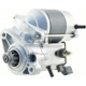 Purchase Top-Quality Remanufactured Starter by BBB INDUSTRIES - 17671 pa5