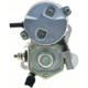 Purchase Top-Quality Remanufactured Starter by BBB INDUSTRIES - 17671 pa6