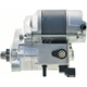 Purchase Top-Quality Remanufactured Starter by BBB INDUSTRIES - 17671 pa8