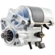Purchase Top-Quality Remanufactured Starter by BBB INDUSTRIES - 17672 pa3
