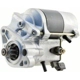 Purchase Top-Quality Remanufactured Starter by BBB INDUSTRIES - 17672 pa5