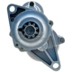 Purchase Top-Quality "BBB INDUSTRIES - 17675 - Remanufactured Starter
" pa1