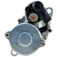 Purchase Top-Quality "BBB INDUSTRIES - 17675 - Remanufactured Starter
" pa2