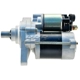 Purchase Top-Quality "BBB INDUSTRIES - 17675 - Remanufactured Starter
" pa4