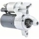 Purchase Top-Quality Remanufactured Starter by BBB INDUSTRIES - 17677 pa1