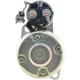 Purchase Top-Quality Remanufactured Starter by BBB INDUSTRIES - 17684 pa2