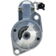 Purchase Top-Quality Remanufactured Starter by BBB INDUSTRIES - 17684 pa3