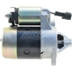 Purchase Top-Quality Remanufactured Starter by BBB INDUSTRIES - 17684 pa4