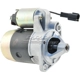 Purchase Top-Quality Remanufactured Starter by BBB INDUSTRIES - 17684 pa5