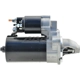 Purchase Top-Quality BBB INDUSTRIES - 17702 - Remanufactured Starter pa1