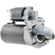 Purchase Top-Quality BBB INDUSTRIES - 17702 - Remanufactured Starter pa3