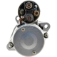 Purchase Top-Quality Remanufactured Starter by BBB INDUSTRIES - 17702A pa1