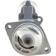 Purchase Top-Quality Remanufactured Starter by BBB INDUSTRIES - 17702A pa2