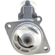 Purchase Top-Quality Remanufactured Starter by BBB INDUSTRIES - 17702A pa5