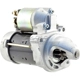 Purchase Top-Quality Remanufactured Starter by BBB INDUSTRIES - 17702A pa6