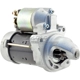 Purchase Top-Quality Remanufactured Starter by BBB INDUSTRIES - 17702A pa7