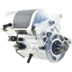 Purchase Top-Quality Remanufactured Starter by BBB INDUSTRIES - 17706 pa10