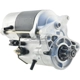 Purchase Top-Quality Remanufactured Starter by BBB INDUSTRIES - 17706 pa4