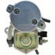 Purchase Top-Quality Remanufactured Starter by BBB INDUSTRIES - 17706 pa6
