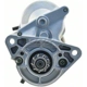 Purchase Top-Quality Remanufactured Starter by BBB INDUSTRIES - 17706 pa7