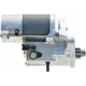 Purchase Top-Quality Remanufactured Starter by BBB INDUSTRIES - 17706 pa8