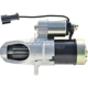 Purchase Top-Quality Remanufactured Starter by BBB INDUSTRIES - 17713 pa4