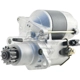 Purchase Top-Quality Remanufactured Starter by BBB INDUSTRIES - 17715 pa2