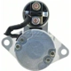 Purchase Top-Quality Remanufactured Starter by BBB INDUSTRIES - 17717 pa2