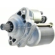 Purchase Top-Quality Remanufactured Starter by BBB INDUSTRIES - 17721 pa1