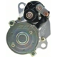 Purchase Top-Quality Remanufactured Starter by BBB INDUSTRIES - 17721 pa2