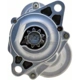 Purchase Top-Quality Remanufactured Starter by BBB INDUSTRIES - 17721 pa3