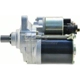 Purchase Top-Quality Remanufactured Starter by BBB INDUSTRIES - 17721 pa4