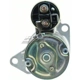 Purchase Top-Quality Remanufactured Starter by BBB INDUSTRIES - 17725 pa2