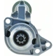 Purchase Top-Quality Remanufactured Starter by BBB INDUSTRIES - 17725 pa3