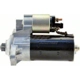 Purchase Top-Quality Remanufactured Starter by BBB INDUSTRIES - 17725 pa4