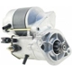 Purchase Top-Quality Remanufactured Starter by BBB INDUSTRIES - 17727 pa1