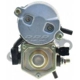 Purchase Top-Quality Remanufactured Starter by BBB INDUSTRIES - 17727 pa2