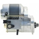 Purchase Top-Quality Remanufactured Starter by BBB INDUSTRIES - 17727 pa4