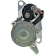Purchase Top-Quality Remanufactured Starter by BBB INDUSTRIES - 17728 pa1