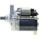 Purchase Top-Quality Remanufactured Starter by BBB INDUSTRIES - 17728 pa4