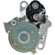 Purchase Top-Quality Remanufactured Starter by BBB INDUSTRIES - 17729 pa3