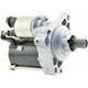 Purchase Top-Quality Remanufactured Starter by BBB INDUSTRIES - 17729 pa5