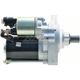 Purchase Top-Quality Remanufactured Starter by BBB INDUSTRIES - 17729 pa7